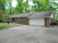 180 Babbland Dr, Paducah, KY Image #6294166