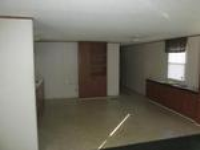 2415 AUTUMN LAKE DR, Valley Station, KY Image #6303374