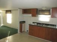 2415 AUTUMN LAKE DR, Valley Station, KY Image #6303372