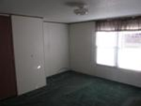 2415 AUTUMN LAKE DR, Valley Station, KY Image #6303369