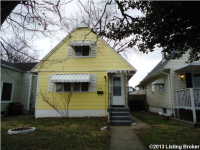 photo for 1112 Queen Ave