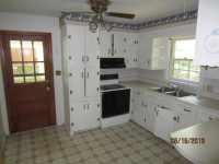 2121 Southland Dr, Bowling Green, KY Image #6321250