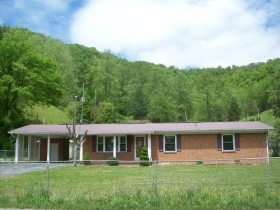 6054 State Highway 194 W, Pikeville, KY Main Image