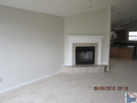 3112 Many Oaks Park, Lexington, Kentucky  Image #6337261