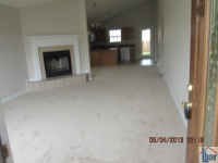 3112 Many Oaks Park, Lexington, Kentucky  Image #6337260