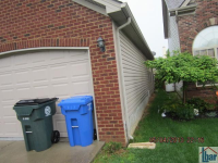 3112 Many Oaks Park, Lexington, Kentucky  Image #6337258