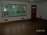 247 Parkway Dr, Scottsville, KY Image #6356595