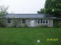 247 Parkway Dr, Scottsville, KY Image #6356596