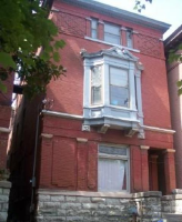 photo for 1102 South 3rd Street