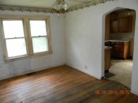 195 Frogtown Road, Union, KY Image #6468590