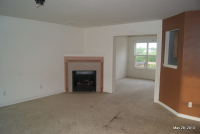 10334 Mackay Ct, Independence, KY Image #6468949