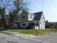 photo for 1822 Jefferson Ave