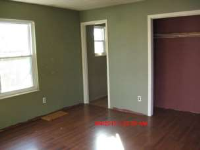 1051 Brentwood Dr, Russell, KY Image #6469485