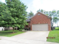 photo for 108 Spy Glass Dr