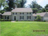 photo for 4420 Greenbriar Rd