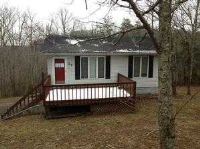 photo for 27 Caney Branch Rd