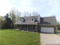 photo for 149 Highland Springs Ct