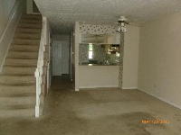 782 Lakeview Dr Apt J, Henderson, KY Image #6531235