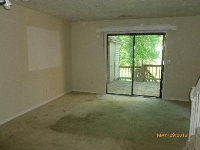 782 Lakeview Dr Apt J, Henderson, KY Image #6531234