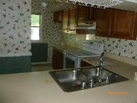 782 Lakeview Dr Apt J, Henderson, KY Image #6531233