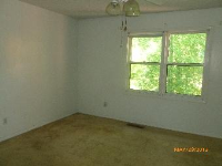 782 Lakeview Dr Apt J, Henderson, KY Image #6531237