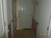 782 Lakeview Dr Apt J, Henderson, KY Image #6531240