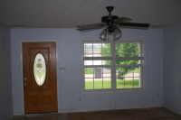 442 Pisces Ave, Bowling Green, KY Image #6531251