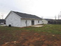 71 Falcon View Trail, Somerset, KY Image #6531253