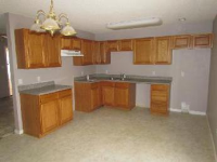 71 Falcon View Trail, Somerset, KY Image #6531258