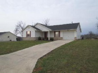 71 Falcon View Trail, Somerset, KY Image #6531255