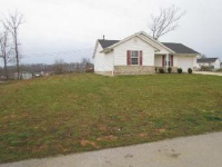 71 Falcon View Trail, Somerset, KY Image #6531254