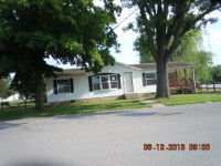 photo for 906 Woodson Rd