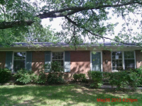 photo for 2690 Quincy Ct