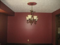 1049 Berkshire Ln, Russell, KY Image #6532675