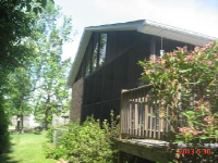 1049 Berkshire Ln, Russell, KY Image #6532673