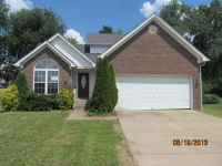 photo for 7213 Astin Ct
