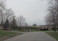 206 Cotton Avenue, Stanford, KY Image #6554123