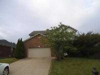 photo for 524 Chieftain Dr
