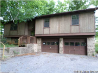 photo for 6200 Flaherty Rd