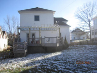 233 Boone Ave, Winchester, Kentucky  Image #6603218