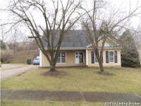 photo for 8622 Wooded Glen Rd