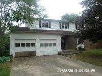 photo for 4608 Middleburg Ct