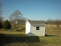 4565 Macedonia Rd, Adolphus, Kentucky  Image #6604642