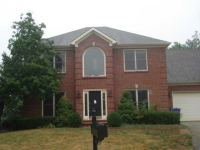 photo for 3132 Weymouth Ct