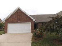 photo for 12454 Spring Trace Ct