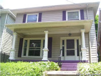 photo for 1425 Baxter Ave