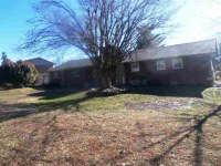 215 Fairview Dr, Paducah, Kentucky  Image #6605878