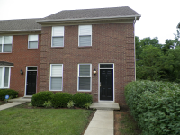 photo for 1156 Appian Crossing Way Unit 107