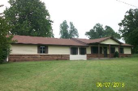 92 Mitchell Dr, Vine Grove, KY Image #6638759