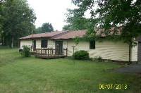 92 Mitchell Dr, Vine Grove, KY Image #6638751